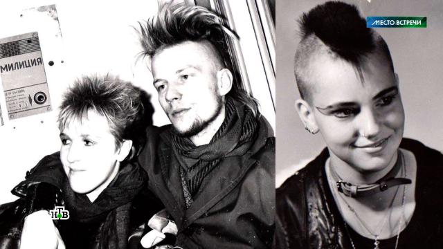 �����, ���������� � �������: ��� ��������� �������������� � ����� ����.���������, ����, ��������, ������.���.Ru: �������, �����, ��������� ���������� ���