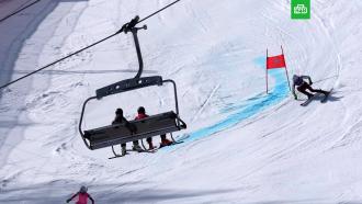 ������� ������ ������ �&nbsp;������ �������� ��� ���������� �&nbsp;�������� ������ ���