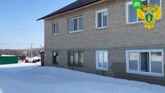 ���� ������� ������� �� ���������� ������� ����� �&nbsp;���������� �������