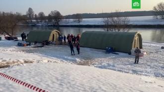 ������� ���� ������� �������, ���������� � �����������