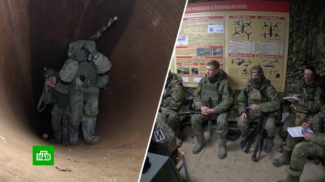 ��� ������� �������� ������� �� ��������� � ��������� ���.�������, ����� � ����������� ���������, �����������.���.Ru: �������, �����, ��������� ���������� ���