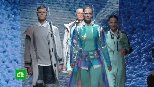 �� ���������� ������ ���� ������� �������������� �����.������, ������, ����, ��������, ������.���.Ru: �������, �����, ��������� ���������� ���