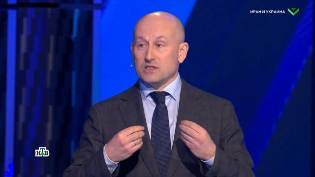 ������� ��������, ������ ����� ���������� �� ����.������� �������, ������� �����, ����, ����� � ����������� ���������.���.Ru: �������, �����, ��������� ���������� ���