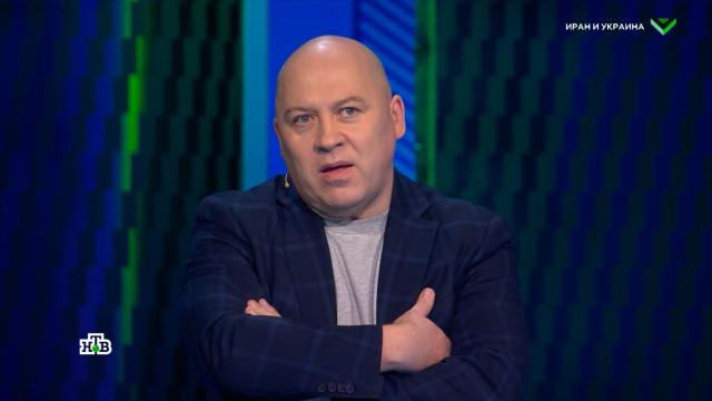 �������: ��������� ����� �����������, ���� ����� ����� ������.�������� ���������, ������� �����, ����, ���, ����� � ����������� ���������.���.Ru: �������, �����, ��������� ���������� ���