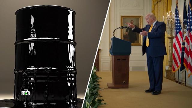 ���� ������ �� �&nbsp;�����: ����� �� ������� ������� ���� �������� �� �����.��������, ����, �����, ������� ������, �����, ��������� � ������, ���, ����� � ����������� ���������, ������� �����.���.Ru: �������, �����, ��������� ���������� ���