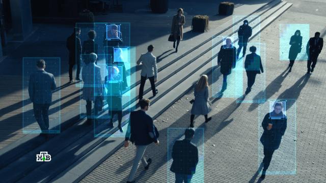 �������� ����: ��� �������� �&nbsp;���������� ������ ����� �� �������� ����������.��������, ������������ ������������, �������������, �������������, ����������.���.Ru: �������, �����, ��������� ���������� ���