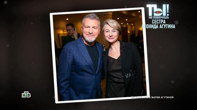 ��������� ������� �����, ����������: ������� ������ ������� ������� ����������.������ ������, �������, ������������, �����, ��������, ���-������, ���������.���.Ru: �������, �����, ��������� ���������� ���