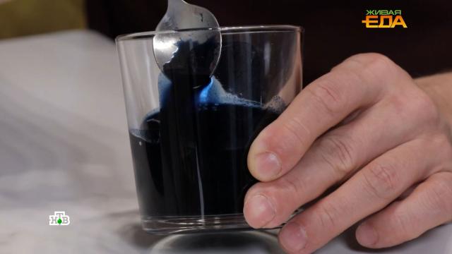 ������ ��� ����: �����&nbsp;�� ��������� &laquo;����� ���&raquo;.��������.���.Ru: �������, �����, ��������� ���������� ���