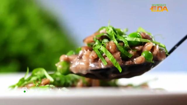 ���������� ������� �� ��������: ������� �������.��������, ��������.���.Ru: �������, �����, ��������� ���������� ���