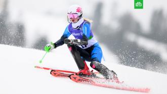 ������������ ������� ����������� ����� ���������� ���������� ������������