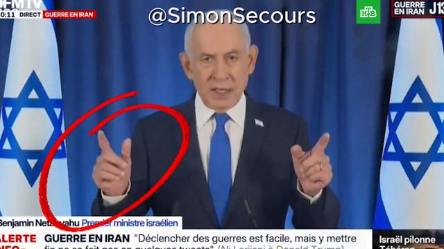 ���� ��� ��: �&nbsp;��������� ��������� ����� ������� �� ����.�������, ����, ���������, ����� � ����������� ���������.���.Ru: �������, �����, ��������� ���������� ���