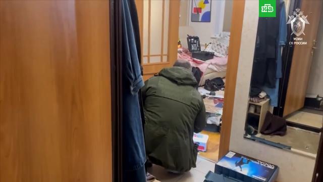 ���������� ��� �������� ����������: �������� ������������� �&nbsp;�������� ���������.������, ���� � ���������, ����� � ����������, �������������, �������� � ���������.���.Ru: �������, �����, ��������� ���������� ���