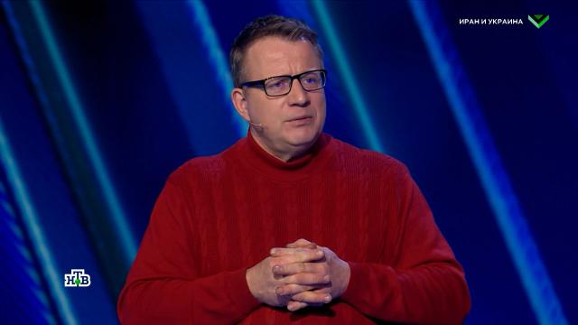 ������ ����� ������ ������: ������ �� � ���� � ��������� ��������� ��� ������.������� ������, ������� �����, ����, ���, ����� � ����������� ���������, ���������, ������� ������, ��������.���.Ru: �������, �����, ��������� ���������� ���