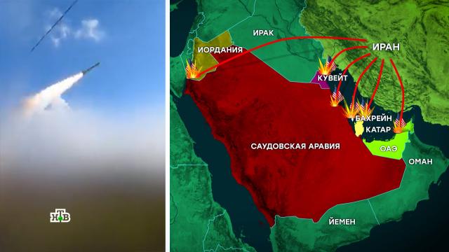 ���� ������� �� ������� ��� ������ ��������� �&nbsp;������ ����� ��������� �������.������� ������, �������, ����, ��������, ���������� �����, ���, ����� � ����������� ���������.���.Ru: �������, �����, ��������� ���������� ���