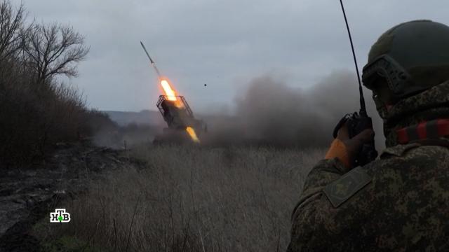 �������� ���������, ������������ ������: ��� ����� ������� � �������� ������.���������� ��, �������, ����� � ����������� ���������.���.Ru: �������, �����, ��������� ���������� ���