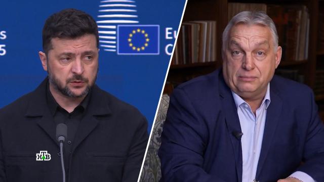 ���������� �� ����� ���������: � ������ ��������� �������� ����� � ����� ������.�������, ������ �����, �������� ���������, ����������� ����, �������, ������, �����.���.Ru: �������, �����, ��������� ���������� ���