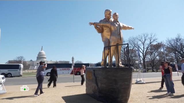 &laquo;�� ������ �� ���, ��� �������� �����&raquo;: ����� ������ ������ ����������� �������.����, �������������, �������������, ���������, ���, ����� � ����������� ���������, ������� �����, ������� �������.���.Ru: �������, �����, ��������� ���������� ���