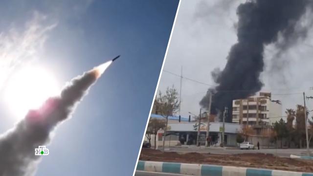 &laquo;��������� �����������&raquo;: ���������� �&nbsp;���� �&nbsp;��������������� ��������� ���������.������� ������, �������, ����, ���, ����� � ����������� ���������.���.Ru: �������, �����, ��������� ���������� ���