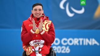 ���������� ������ �������� ���� ���������� ����������� ������������