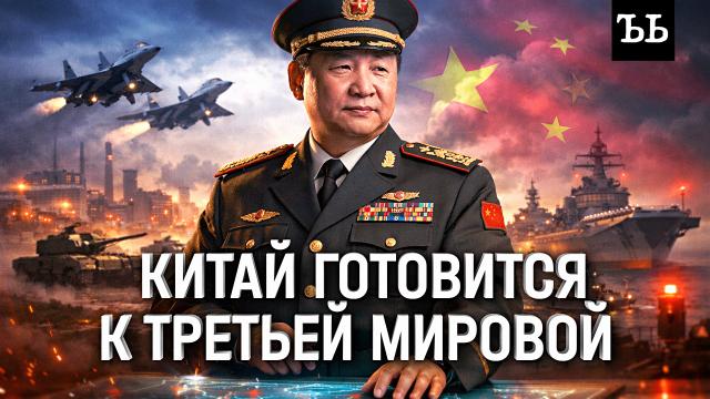 ������ �� ������ ����� �����: �&nbsp;���� ��������� �����.�����, ��������������, �����, ����� � ����������� ���������, ��������� � ������.���.Ru: �������, �����, ��������� ���������� ���