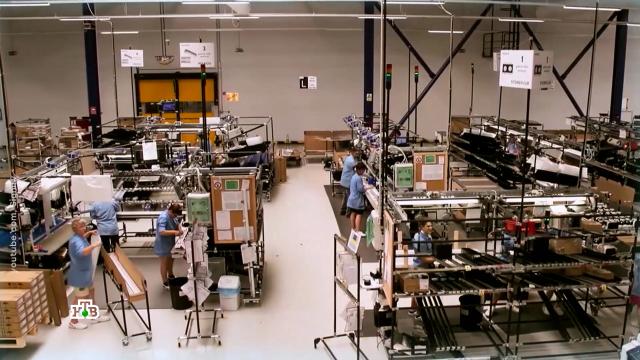 ����������� �����������: ��� ������������� ��������� ���� ������ �����.������ � �������, ������, ����������, ��������� � ������, ���������.���.Ru: �������, �����, ��������� ���������� ���