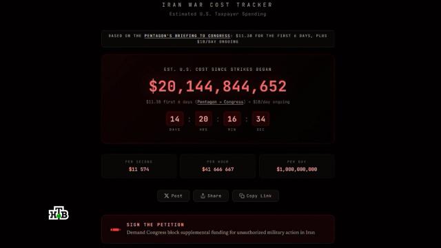 ������� ��� ��� ��������� �� ����� �&nbsp;����� �&nbsp;�� ��� ���� ������� �&nbsp;���������.����, ��������, ���, ����� ����, ����� � ����������� ���������, ����������.���.Ru: �������, �����, ��������� ���������� ���