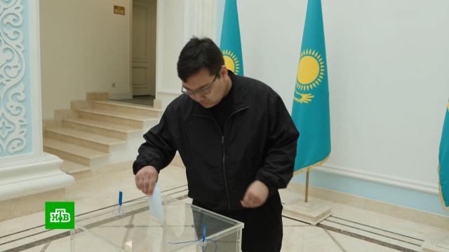 ����������� ������ �&nbsp;�������: ��� ��������� �&nbsp;���������� ����� �����������.���������, ������ � �����������, �����������.���.Ru: �������, �����, ��������� ���������� ���