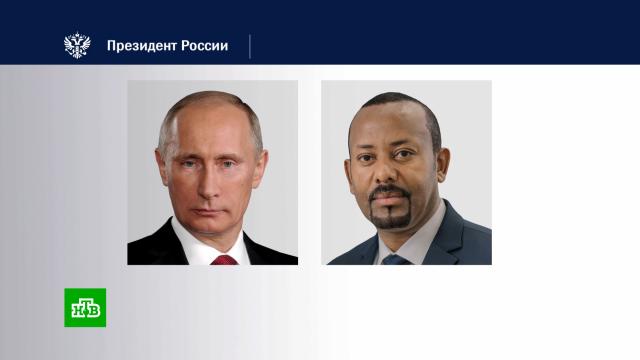 ����� ������� �������� ������� �������������� ��-�� ���������� ��������.�������� �����, �������, ��������� ��, ��������� ��������.���.Ru: �������, �����, ��������� ���������� ���