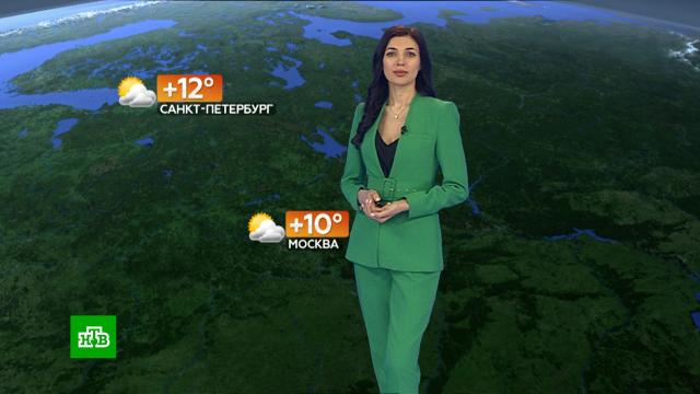 ������� ������ �� 17 �����.������, ������� ������.���.Ru: �������, �����, ��������� ���������� ���