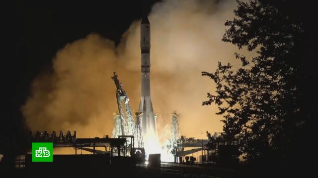 &laquo;�������� ��-31&raquo; ������������ �� ���.���, ���������, ������.���.Ru: �������, �����, ��������� ���������� ���