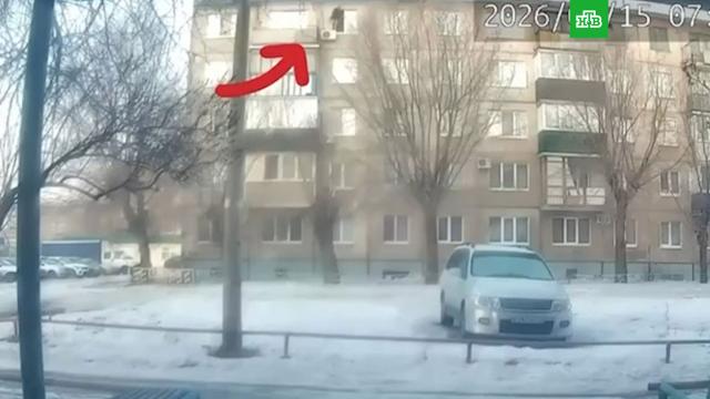 ���������� ����� ����� � 5-�� �����, ������ � ����� �����.������������ �������.���.Ru: �������, �����, ��������� ���������� ���