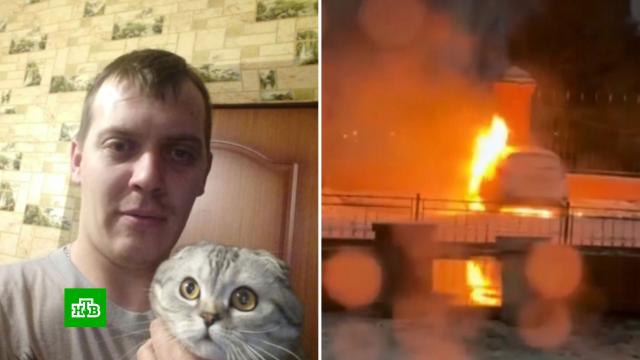 �������� ����������� ������� 1, 5&nbsp;���� �� ������ ������ ������ ����.������ ��������, ����� � �������, ���������, ���������.���.Ru: �������, �����, ��������� ���������� ���