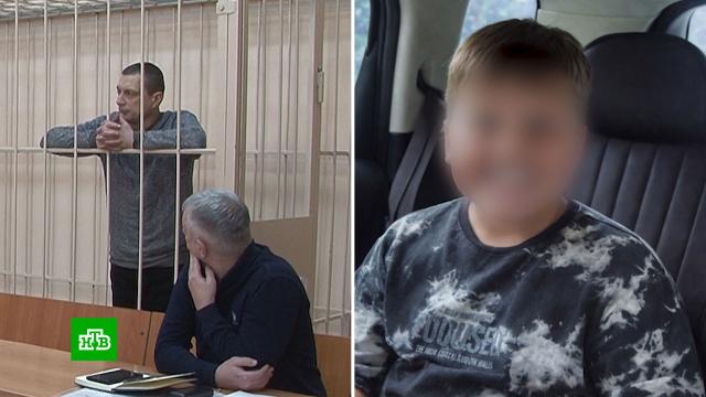 �&nbsp;���������� ������ �������� ���� �������� 10-������� ������� �&nbsp;������� �������.���, ���������, ���� � ���������.���.Ru: �������, �����, ��������� ���������� ���