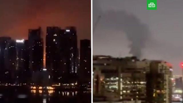 ����� ������ � ������ ��������� ����� ��-�� ��������� � ����.����, �����, ������ � ����������.���.Ru: �������, �����, ��������� ���������� ���