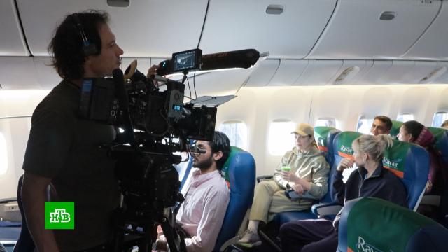 ������ ������������� ������ ������ ������� �&nbsp;��������� &laquo;�������&raquo;.�����, ������, ����.���.Ru: �������, �����, ��������� ���������� ���