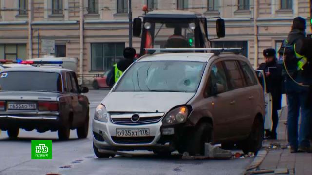 � ������ ���������� �������� ������� � ��������� � ������.���, �����-���������.���.Ru: �������, �����, ��������� ���������� ���