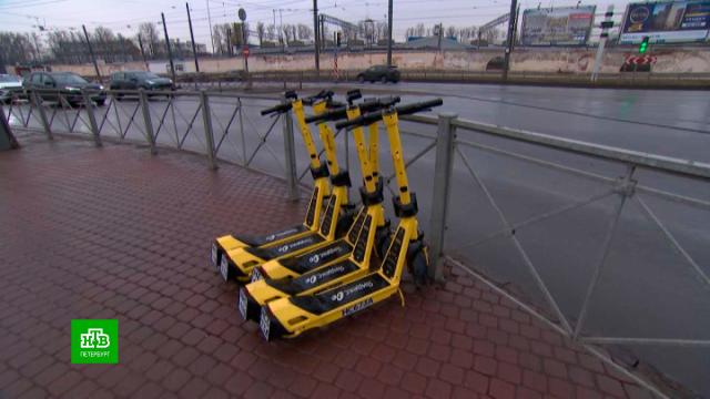 ���������� ����������� �������� ������� ����� ��������� � ����������.�����-���������, ������, ��������.���.Ru: �������, �����, ��������� ���������� ���