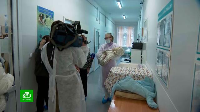 ��������� ������� �������������� ���� � ������������� �����.������������� �������, ���� � ���������, ��������, �����������, �����.���.Ru: �������, �����, ��������� ���������� ���