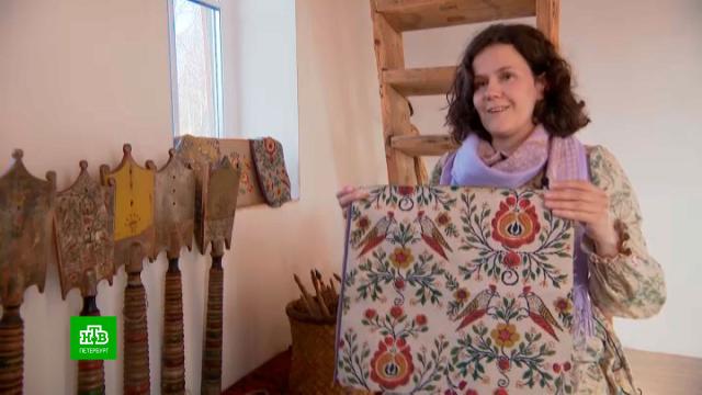 � ���������� ���������� ������� ����� � �������� �������� �������.������������� �������, �����������, ������������� � �����������, �������.���.Ru: �������, �����, ��������� ���������� ���