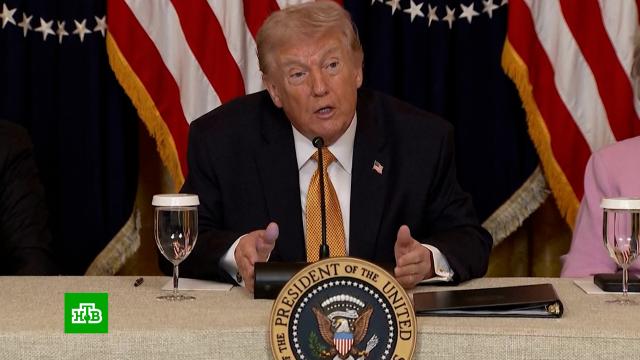 ����� ������ ���� &laquo;�������� ������&raquo; �&nbsp;������ �&nbsp;��������� ����� 7&nbsp;����� �����.������� �����, ����, ����, ����� � ����������� ���������.���.Ru: �������, �����, ��������� ���������� ���