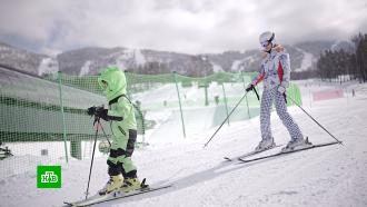 ��������� ������ �� �����: ������ ������������ ��������� �� ������ &laquo;��������&raquo;