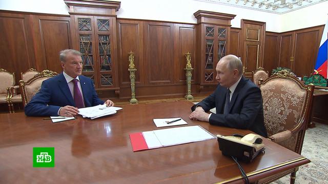 &laquo;������� ���������&raquo;: ����� ������ ������ ������ ����� �&nbsp;2025&nbsp;����.�������� �����, ������ ����, ��������, �����, ��������� � ������.���.Ru: �������, �����, ��������� ���������� ���