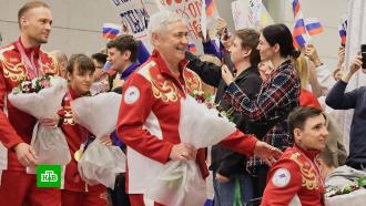 ����������� �� ������ ������������� ��������� �&nbsp;������ �&nbsp;������� �&nbsp;�������