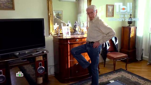 ����������� ������� ������� ������ ������ ��������.��������, ������������.���.Ru: �������, �����, ��������� ���������� ���