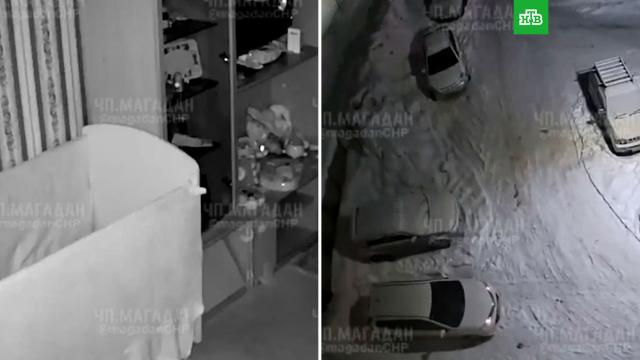 ������������� ���������� 5&nbsp;��������� �&nbsp;��������.�������, ����������� �������, �������������.���.Ru: �������, �����, ��������� ���������� ���