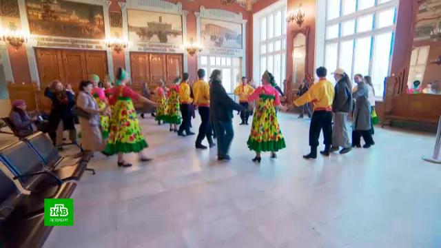 �� ��������� ������� ��������� ��������� �&nbsp;����.�����-���������, �������.���.Ru: �������, �����, ��������� ���������� ���