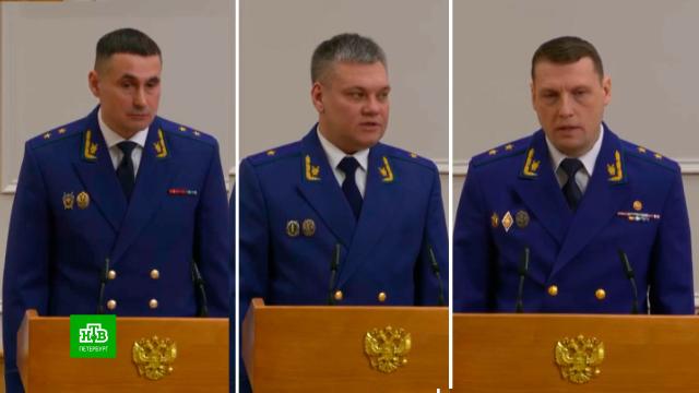 �&nbsp;������� ��������� ���������� �&nbsp;��������� ���������� �&nbsp;����������.������������� �������, �����-���������, ����� ���������, ���������� � ��������.���.Ru: �������, �����, ��������� ���������� ���