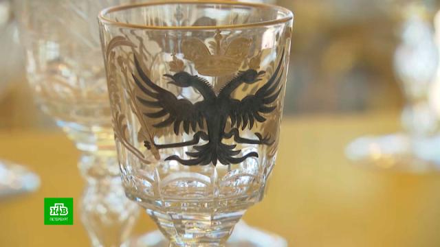 ������� ������ ��������� ������� �������� ���� 128 ������������� ���������.�����-���������, ������� ����, �������� � �����, ���������, �������.���.Ru: �������, �����, ��������� ���������� ���