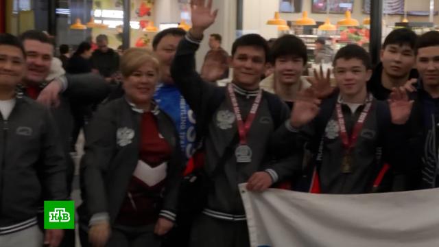 ���������� ������� ���������� ������ �&nbsp;�������� ��������� �&nbsp;������.������, ������, ���������, ������������, �����.���.Ru: �������, �����, ��������� ���������� ���