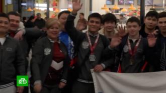 ���������� ������� ���������� ������ �&nbsp;�������� ��������� �&nbsp;������